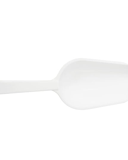 Muôi Xúc Bar Maid CR-849W 237 ml Polyethylene Trắng