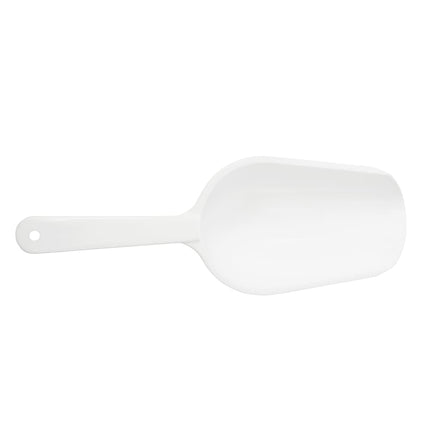 Muôi Xúc Bar Maid CR-849W 237 ml Polyethylene Trắng