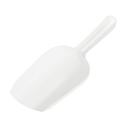 Muôi Xúc Bar Maid CR-849W 237 ml Polyethylene Trắng