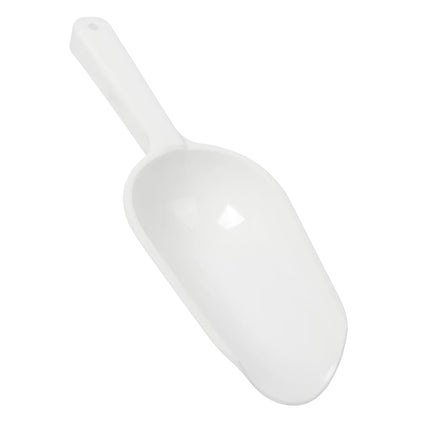 Muôi Xúc Bar Maid CR-849W 237 ml Polyethylene Trắng