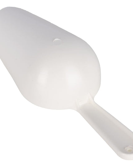 Muôi Xúc Bar Maid CR-854W 118 ml Nhựa Trắng