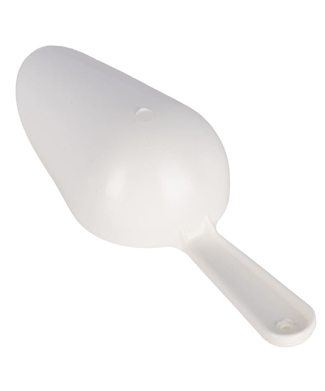 Muôi Xúc Bar Maid CR-854W 118 ml Nhựa Trắng