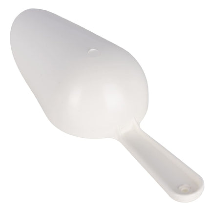 Muôi Xúc Bar Maid CR-854W 118 ml Nhựa Trắng