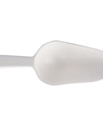 Muôi Xúc Bar Maid CR-854W 118 ml Nhựa Trắng