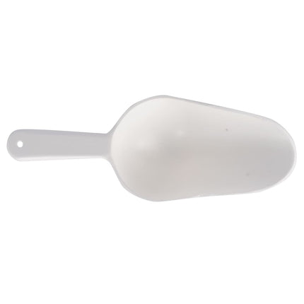 Muôi Xúc Bar Maid CR-854W 118 ml Nhựa Trắng