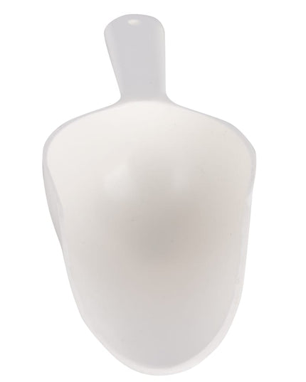 Muôi Xúc Bar Maid CR-854W 118 ml Nhựa Trắng