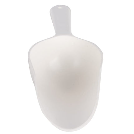Muôi Xúc Bar Maid CR-854W 118 ml Nhựa Trắng