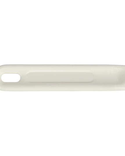 Dao Phết Bar Maid CR-925 19.7 cm Nylon Trắng