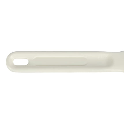 Dao Phết Bar Maid CR-925 19.7 cm Nylon Trắng