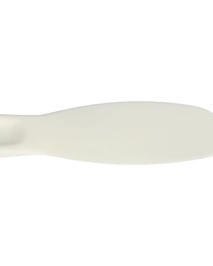 Dao Phết Bar Maid CR-925 19.7 cm Nylon Trắng