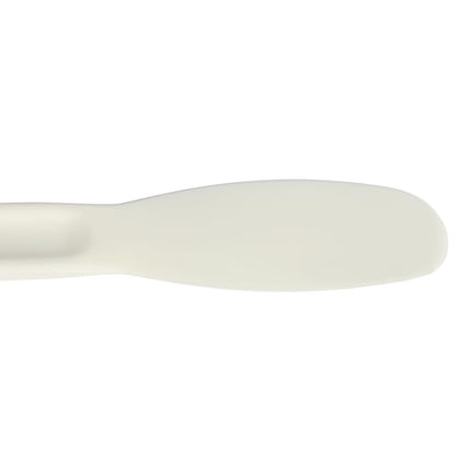 Dao Phết Bar Maid CR-925 19.7 cm Nylon Trắng