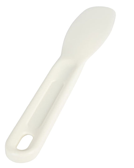 Dao Phết Bar Maid CR-925 19.7 cm Nylon Trắng