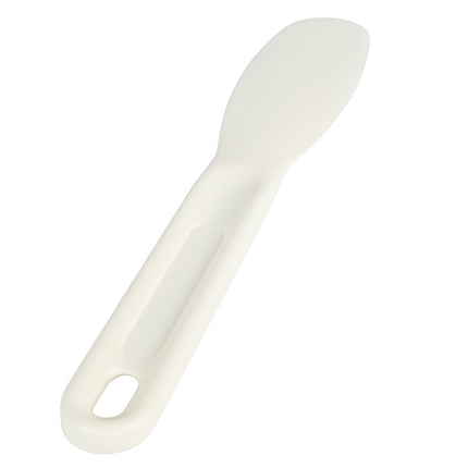 Dao Phết Bar Maid CR-925 19.7 cm Nylon Trắng