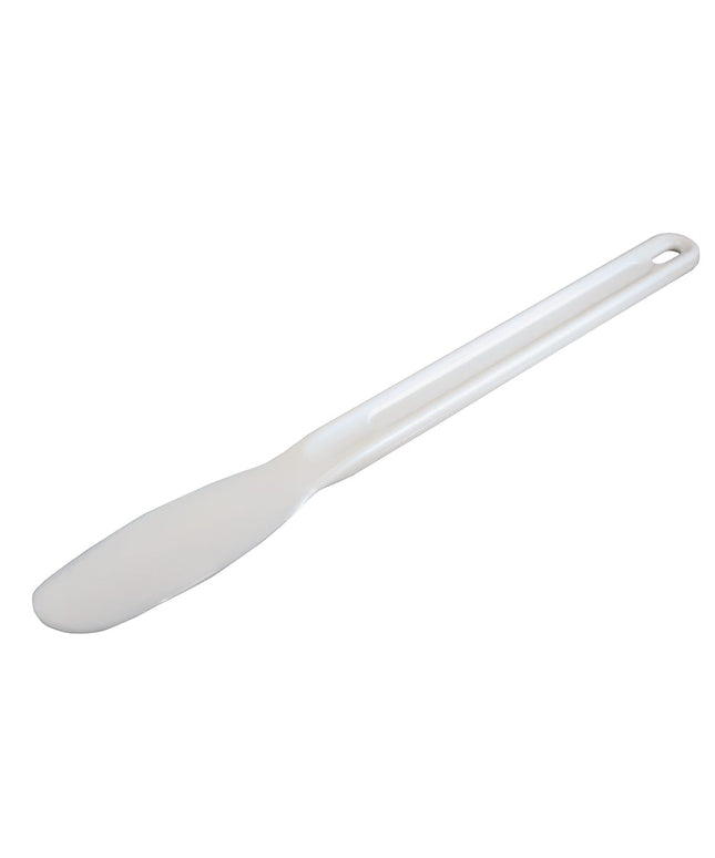 Dao Phết Bar Maid CR-926 29.2 cm Nylon Trắng