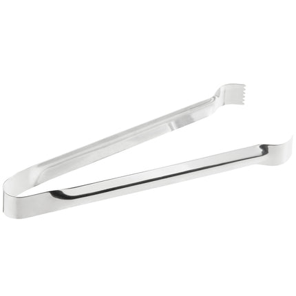 Kẹp gắp pom inox Choice 23 cm