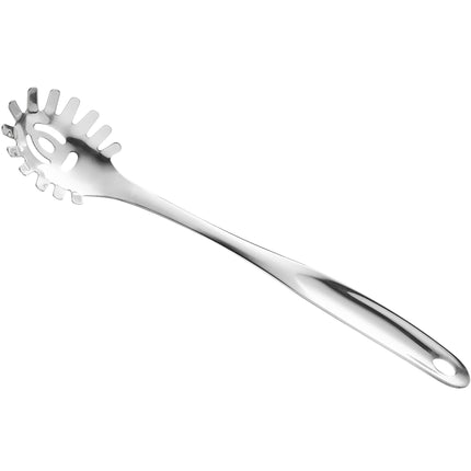 Nĩa xới pasta thép không gỉ Choice 33 cm