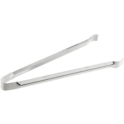 Kẹp gắp thép không gỉ Choice 30 cm