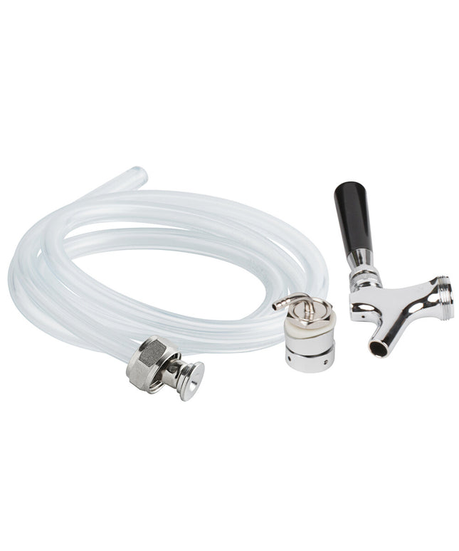 Bộ tháp rót bia Avantco 178TOWERKIT