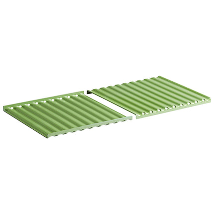 Tủ mát trưng bày sushi Hoshizaki HNC-180BA-R-SLH cong thủy tinh làm lạnh Sushi trưng bày Case 180,3 cm - Right Side Comp