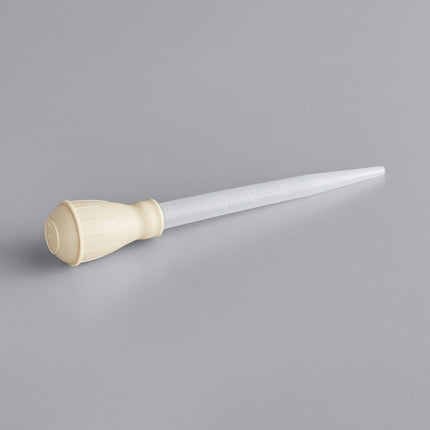 Ống hút nước sốt nylon siêu bền Choice 28 cm