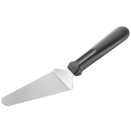 Xẻng cắt bánh pie tay cầm nylon đen Choice 27 cm
