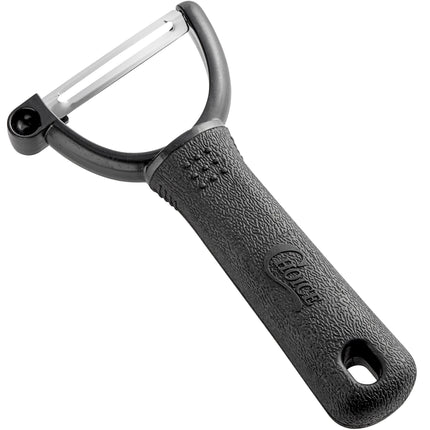 Dao nạo vỏ chữ Y lưỡi inox Choice 15 cm