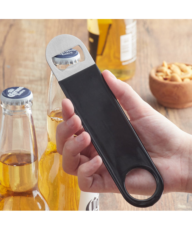Dụng cụ khui chai tùy chỉnh Choice 18 cm màu đen