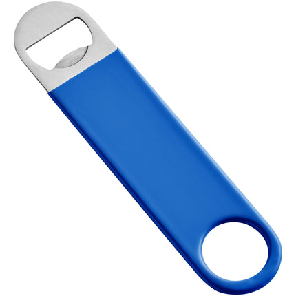 Dụng cụ khui chai tùy chỉnh Choice 18 cm màu xanh dương