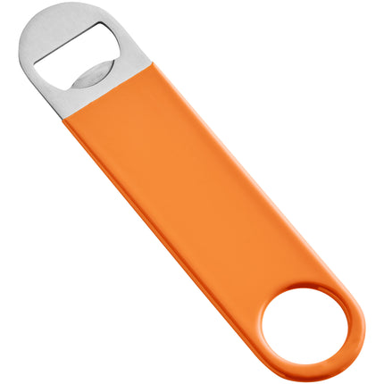 Dụng cụ khui chai tùy chỉnh Choice 18 cm màu cam