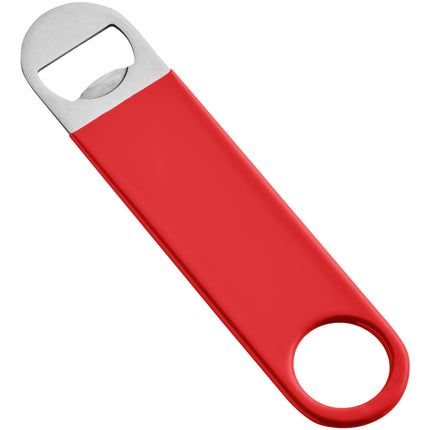 Dụng cụ khui chai tùy chỉnh Choice 18 cm màu đỏ