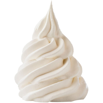 Topping tráng miệng kem marshmallow không sữa Rich's On Top 473 ml - Thùng 6 hộp