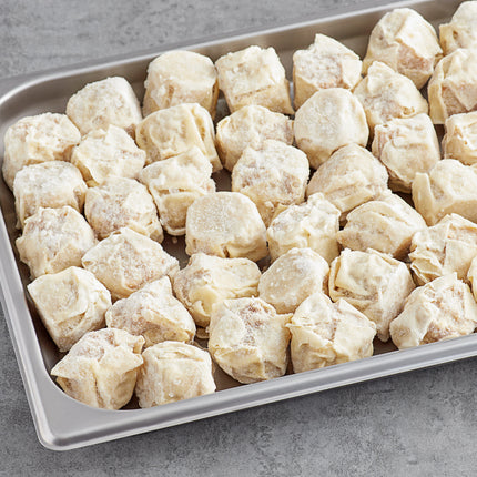 Sủi cảo shumai heo Passport Cuisine 3,1 kg