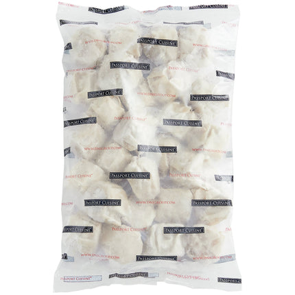 Sủi cảo shumai heo Passport Cuisine 3,1 kg