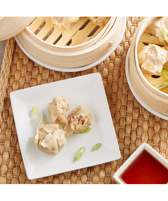 Sủi cảo shumai heo Passport Cuisine 3,1 kg