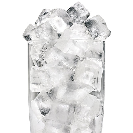 Máy làm đá viên gầm quầy làm lạnh bằng gió Ice-O-Matic ICEU226FA thùng chứa 31,8 kg - 208/230V