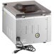Máy hút chân không buồng lập trình VacPak-It Ultima UVMC12 thanh hàn 30 cm bơm dầu 10 chương trình - 120V, 950W