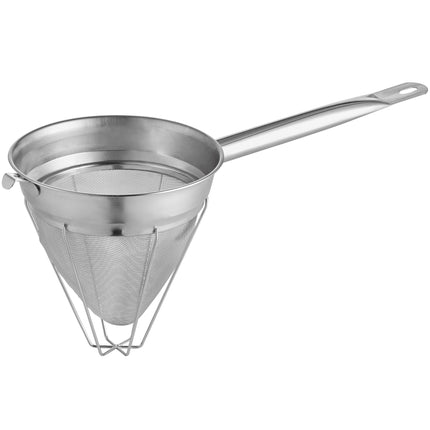 Phễu lọc chinois inox gia cường Choice 20 cm