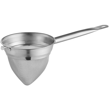 Phễu lọc chinois inox Choice 20 cm