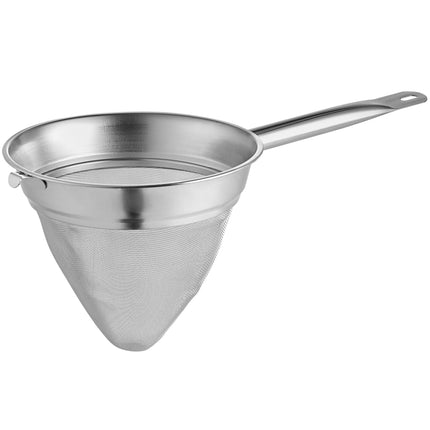 Phễu lọc chinois inox Choice 25 cm