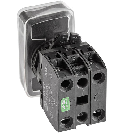 Công tắc gạt 554PBSSWSWCH cho máy cưa thịt