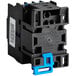 Công tắc tơ và rơ le nhiệt Avantco 177PEMB94CON cho máy cưa thịt EMBS94SS