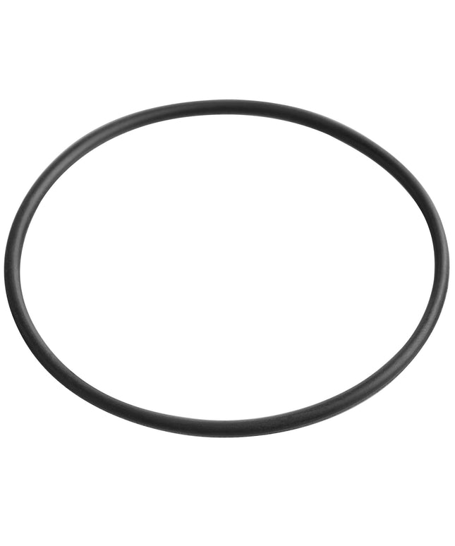 Vòng đệm O-Ring 554PBSSWRING