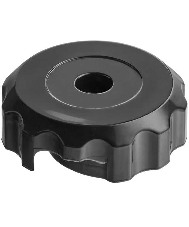 Núm vặn 554PBSSWKNOB