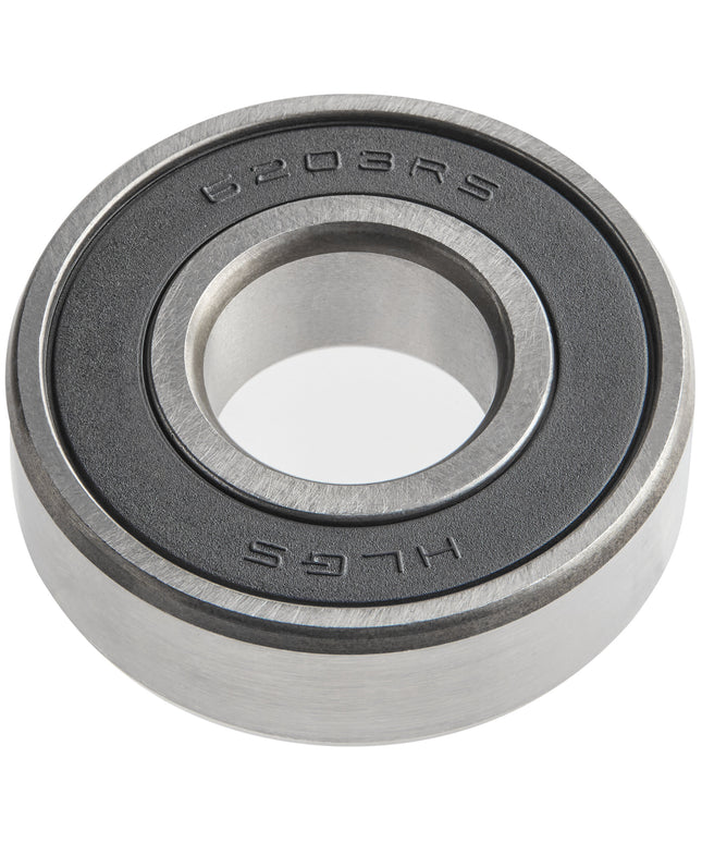 Vòng bi Avantco 554PBSSWBEAR