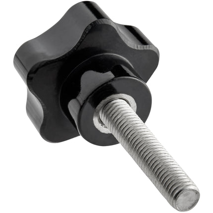 Tay cầm Avantco 177PEMB94HND cho máy cưa thịt EMBS94SS