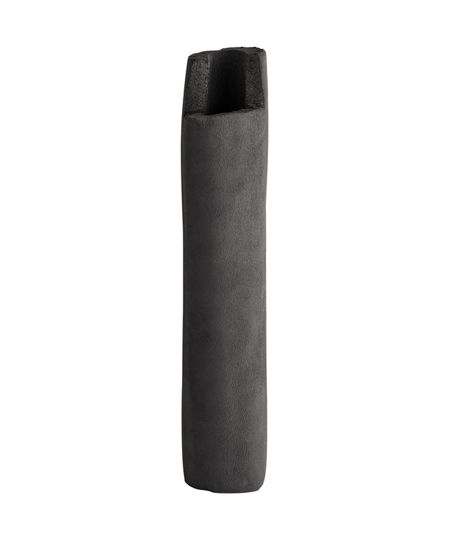 Lớp cách nhiệt cho tháp bia Avantco 178TOWERFOAM