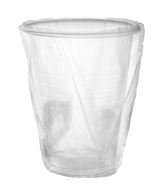Ly nhựa bọc riêng Fineline ReForm 266 ml - Thùng 1.000 cái