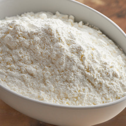 Bột lòng trắng trứng 4,5 kg
