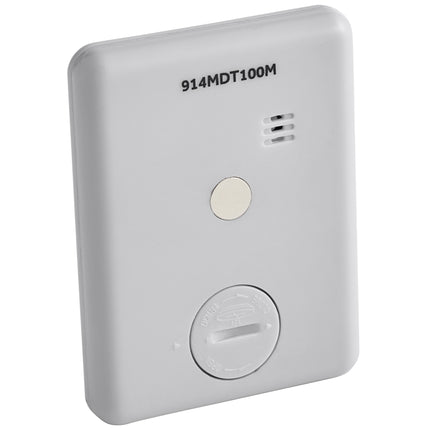 Đồng hồ hẹn giờ nhà bếp điện tử mini 100 phút AvaTek