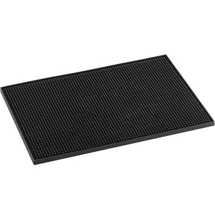 Thảm ráo nước Choice 30 x 46 cm cho thùng vận chuyển đá